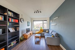 2025-09-22 Coendersweg 49A -21.jpg